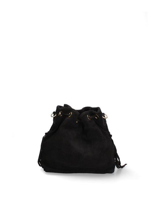 Chiara Ferretti Emmerbucket tas Women - Image 4