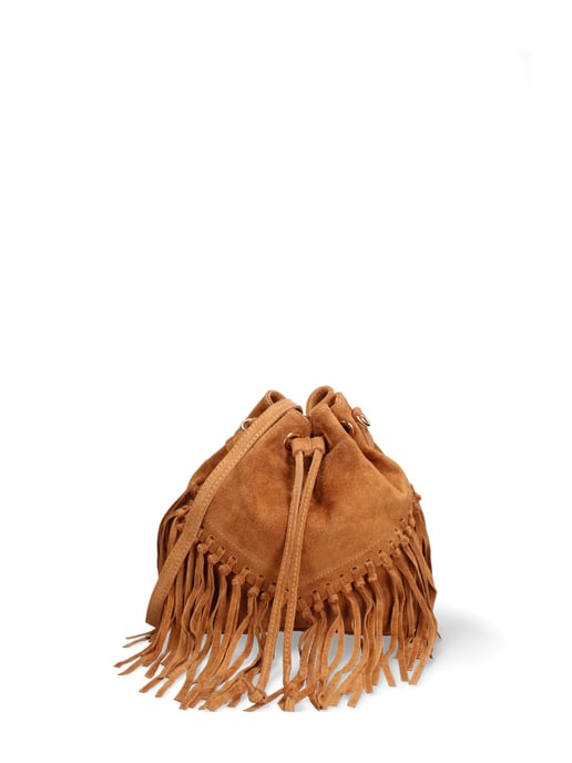 Chiara Ferretti Emmerbucket tas Women - Image 1