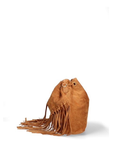 Chiara Ferretti Emmerbucket tas Women - Image 3