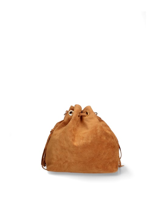 Chiara Ferretti Emmerbucket tas Women - Image 4