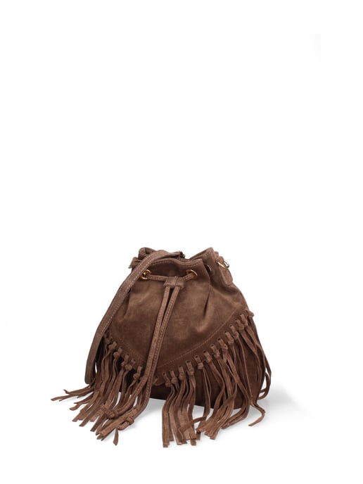 Chiara Ferretti Emmerbucket tas Women - Image 2