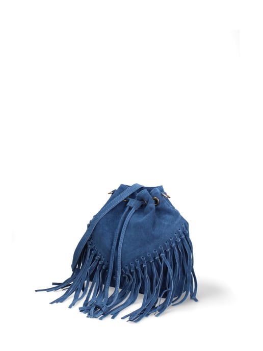 Chiara Ferretti Emmerbucket tas Women - Image 2