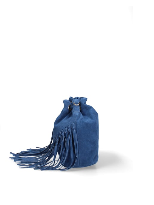 Chiara Ferretti Emmerbucket tas Women - Image 3