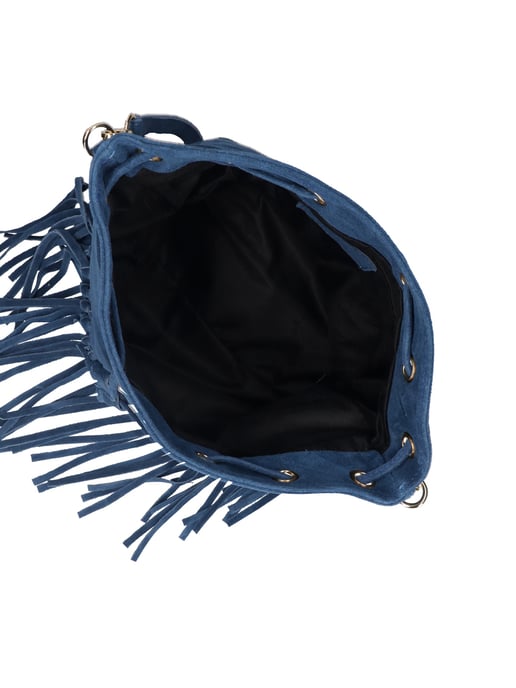 Chiara Ferretti Emmerbucket tas Women - Image 5