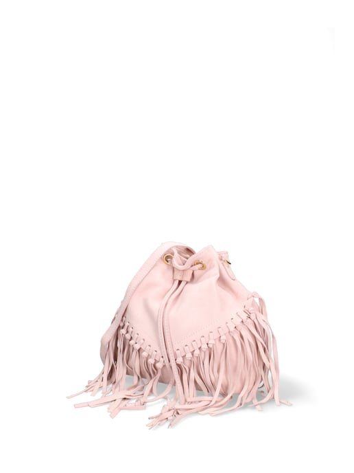 Chiara Ferretti Emmerbucket tas Women - Image 2