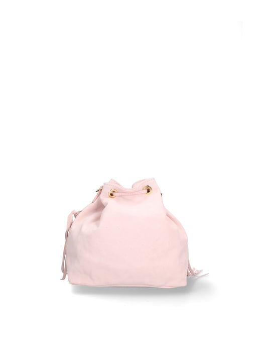 Chiara Ferretti Emmerbucket tas Women - Image 4