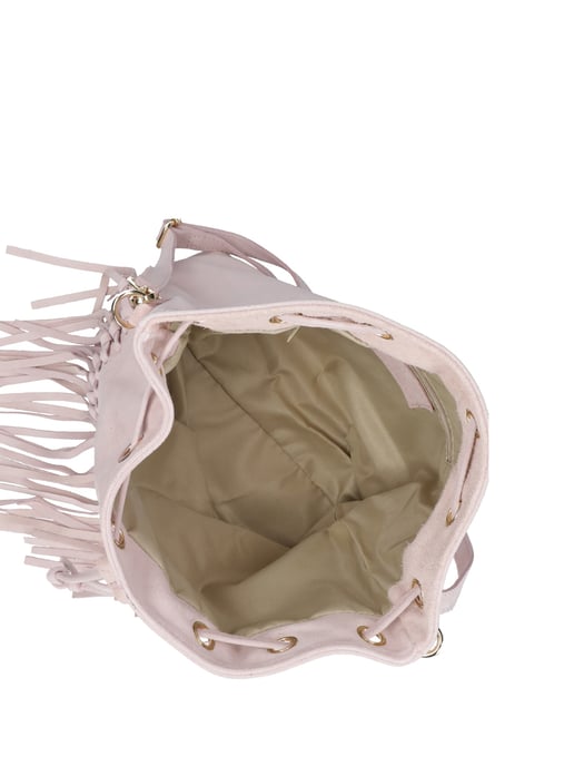 Chiara Ferretti Emmerbucket tas Women - Image 5