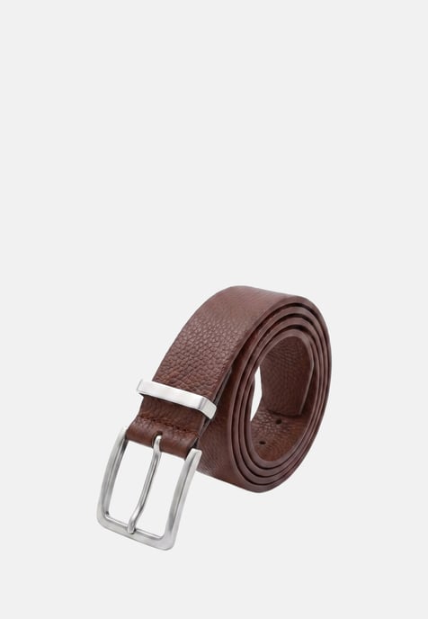 Navigare Belt Men - Image 2