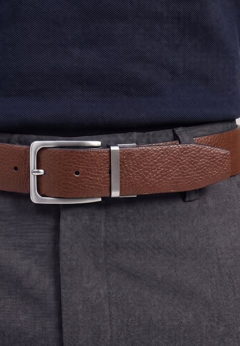 Navigare Belt Men - Image 5
