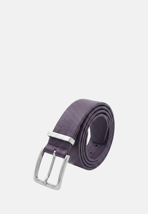 Navigare Belt Men - Image 2