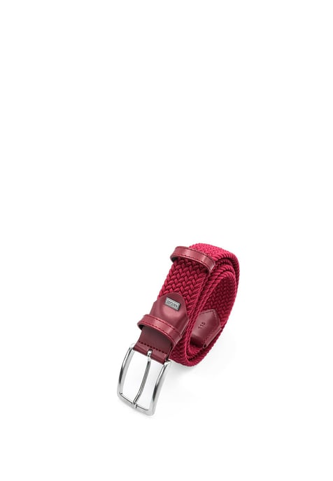 Navigare Belt Men - Image 1