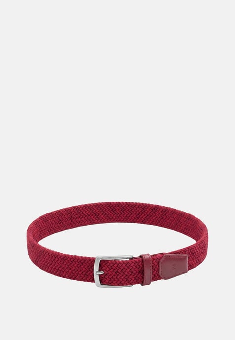 Navigare Belt Men - Image 2