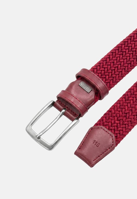 Navigare Belt Men - Image 5