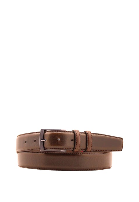 Navigare Belt Men - Image 1