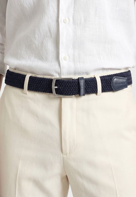 Navigare Belt Men - Image 3