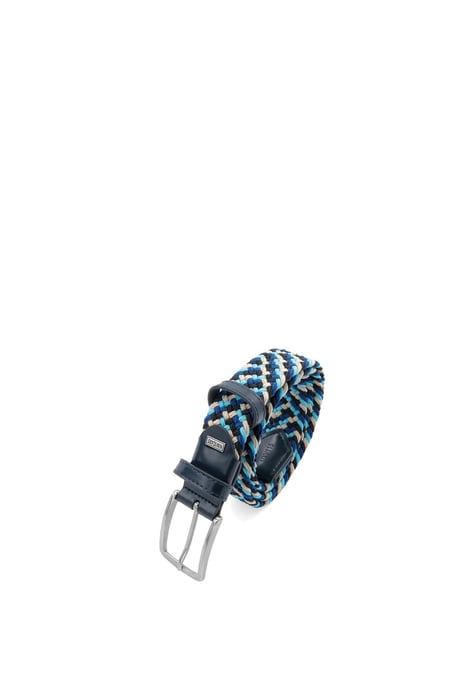 Navigare Belt Men - Image 1