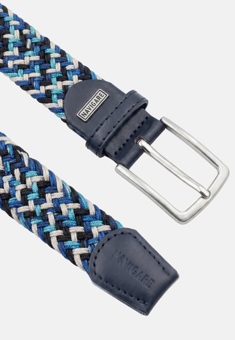 Navigare Belt Men - Image 5