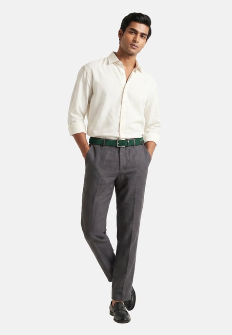 Navigare Belt Men - Image 4