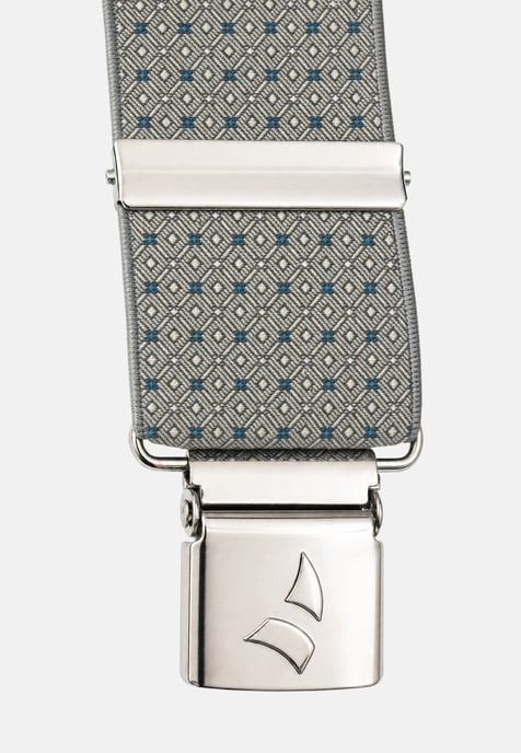 Navigare Belt Men - Image 3