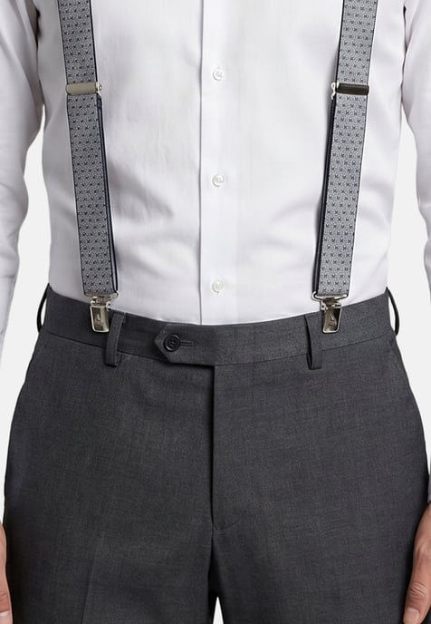 Navigare Belt Men - Image 5