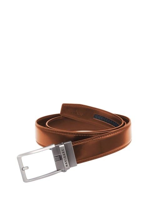 Navigare Belt Men - Image 1