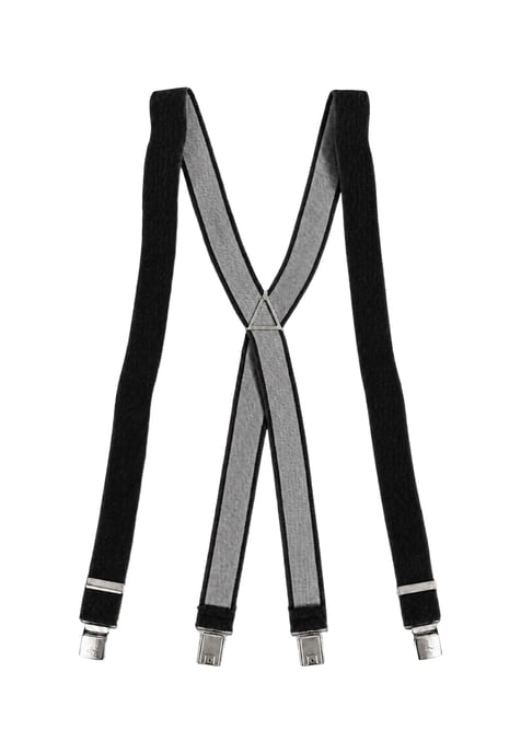 Navigare Belt Men - Image 1