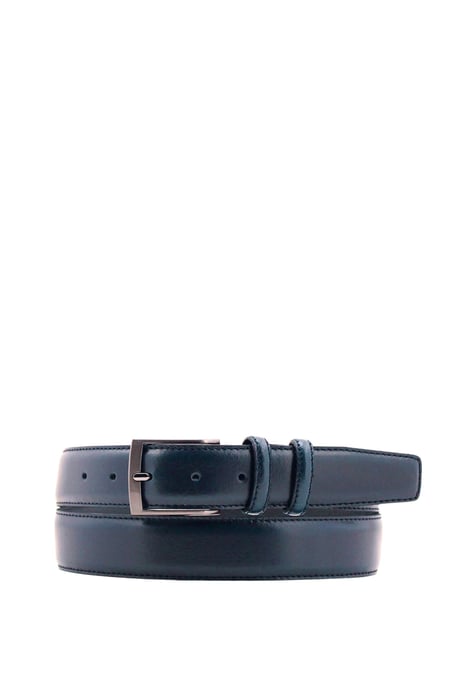 Navigare Belt Men - Image 1
