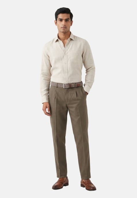 Navigare Belt Men - Image 4