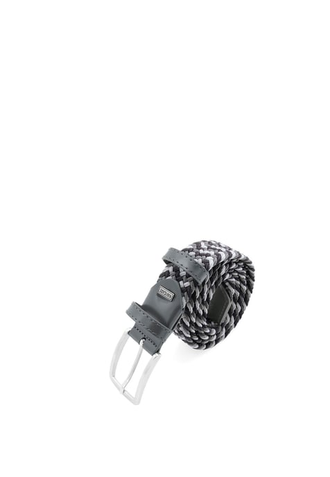 Navigare Belt Men - Image 1