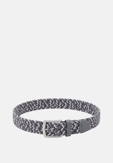Navigare Belt Men - Image 2