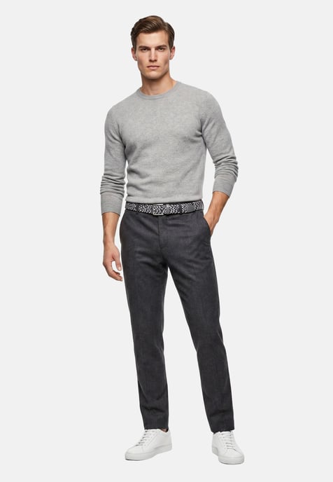 Navigare Belt Men - Image 4
