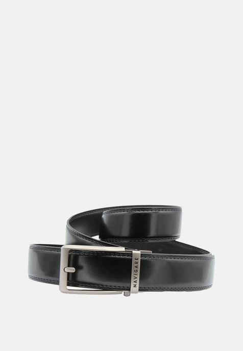 Navigare Belt Men - Image 2