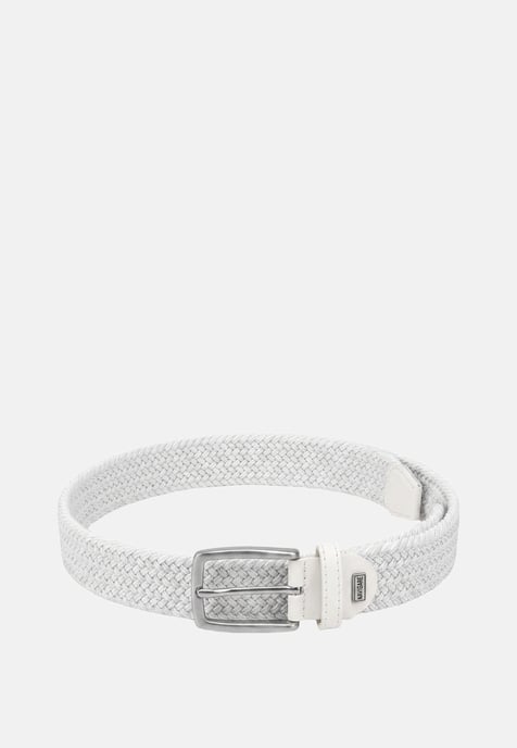 Navigare Belt Men - Image 2