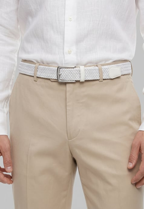 Navigare Belt Men - Image 3