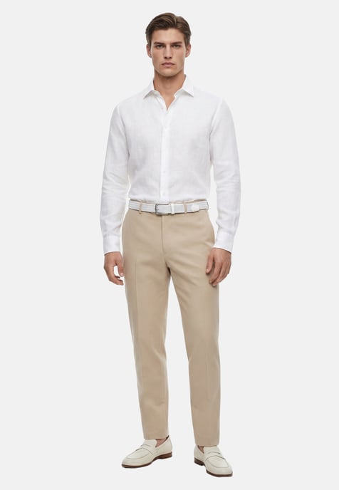 Navigare Belt Men - Image 4