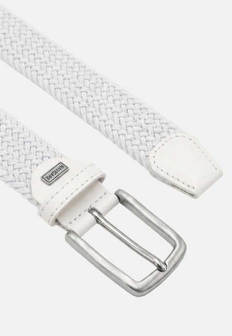 Navigare Belt Men - Image 5