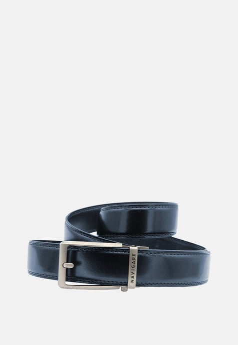 Navigare Belt Men - Image 2
