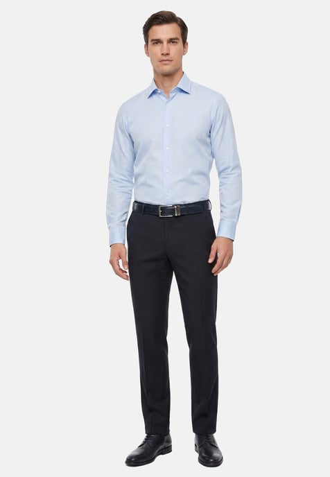 Navigare Belt Men - Image 5
