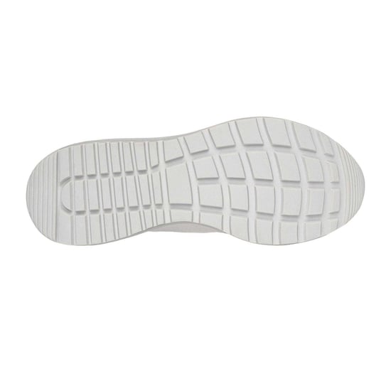 Skechers Dam Sparrow Vandringskängor (Ljusgrå) - Image 4
