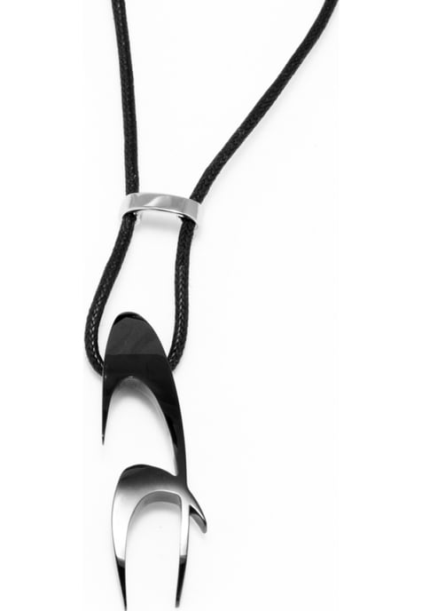 Chronotech 1810080505 Necklace - Image 2