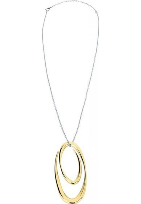 Breil TJ2178 Ladies Necklace - Image 1