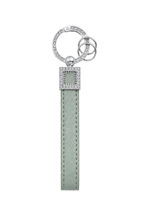 Navigare Portemonnee en sleutelhanger set Women - Image 1