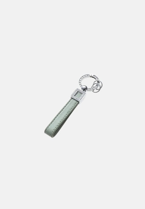 Navigare Portemonnee en sleutelhanger set Women - Image 2