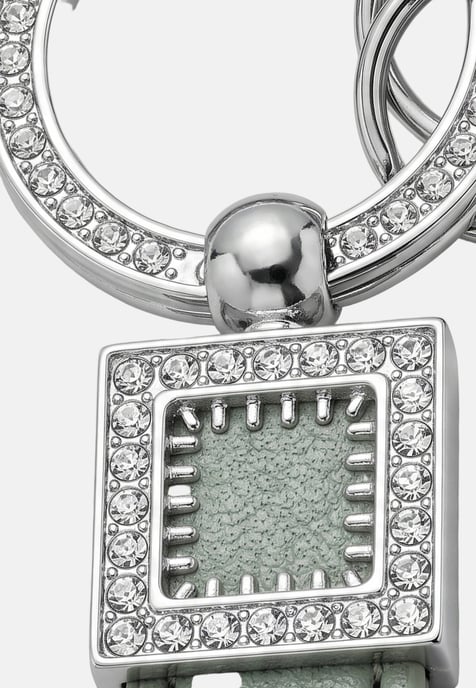 Navigare Portemonnee en sleutelhanger set Women - Image 3