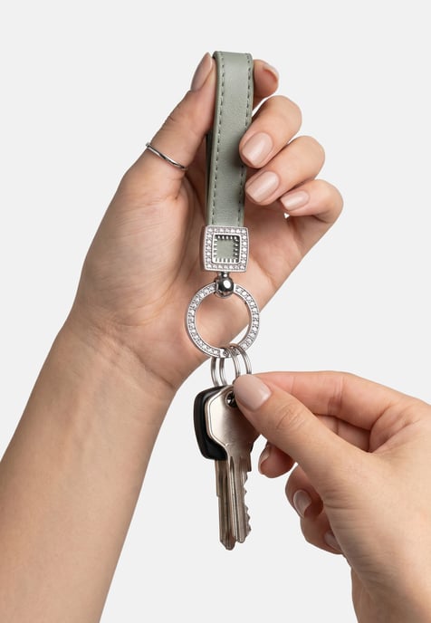 Navigare Portemonnee en sleutelhanger set Women - Image 5