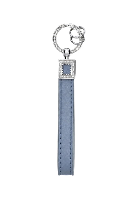Navigare Portemonnee en sleutelhanger set Women - Image 1