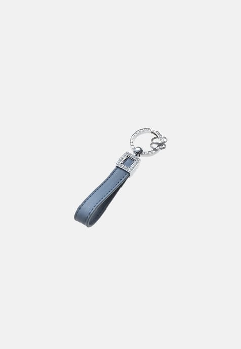 Navigare Portemonnee en sleutelhanger set Women - Image 2