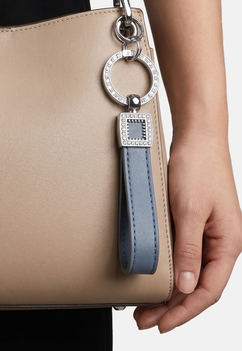 Navigare Portemonnee en sleutelhanger set Women - Image 4