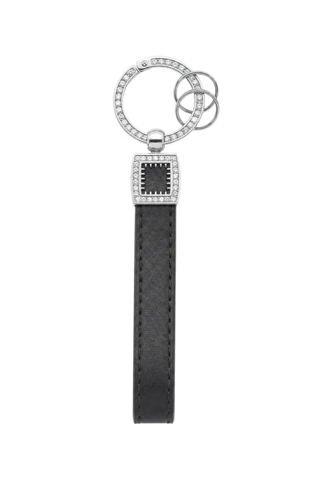 Navigare Portemonnee en sleutelhanger set Women - Image 1