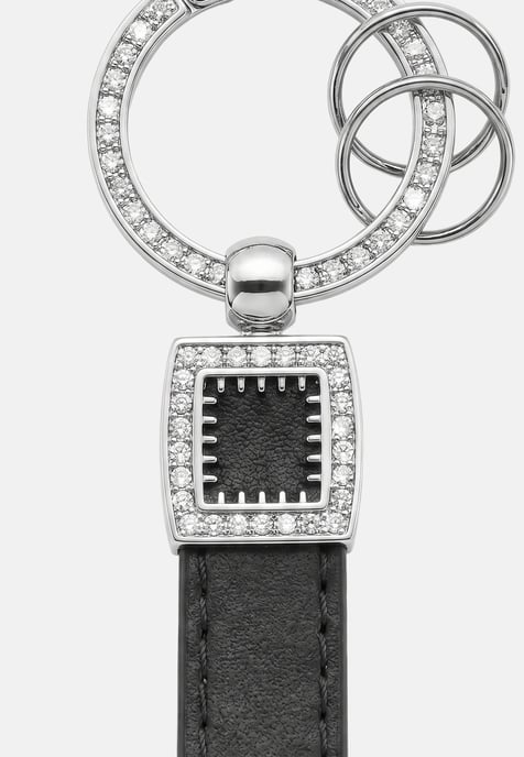 Navigare Portemonnee en sleutelhanger set Women - Image 3